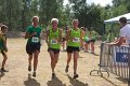 De aankomstzone_2 2013 - 093